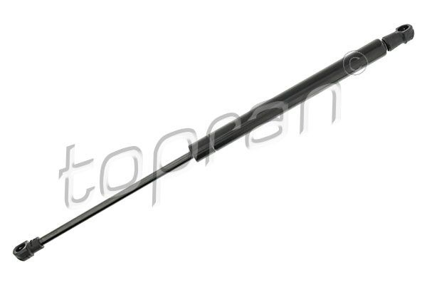 Амортизатор двері задньої Hans Pries (Topran) 115242 ціна, від 6.33 USD